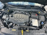  Mercedes  GLA 2.0  200 D AMG LINE DCT #30