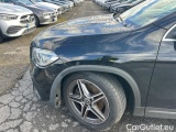  Mercedes  GLA 2.0  200 D AMG LINE DCT #39