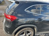  Mercedes  GLA 2.0  200 D AMG LINE DCT #42