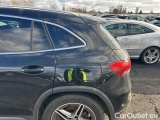  Mercedes  GLA 2.0  200 D AMG LINE DCT #41