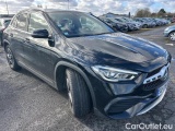  Mercedes  GLA 2.0  200 D AMG LINE DCT #43