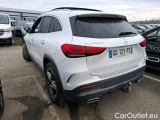  Mercedes  GLA 2.0  200 D AMG LINE DCT #2