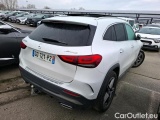  Mercedes  GLA 2.0  200 D AMG LINE DCT #3