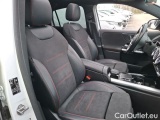  Mercedes  GLA 2.0  200 D AMG LINE DCT #9