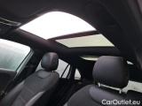  Mercedes  GLA 2.0  200 D AMG LINE DCT #13