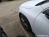  Mercedes  GLA 2.0  200 D AMG LINE DCT #30