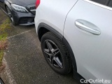  Mercedes  GLA 2.0  200 D AMG LINE DCT #31