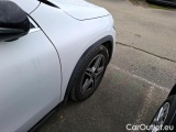  Mercedes  GLA 2.0  200 D AMG LINE DCT #35