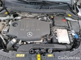  Mercedes  GLA 2.0  200 D AMG LINE DCT #39