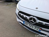  Mercedes  GLA 2.0  200 D AMG LINE DCT #44