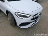  Mercedes  GLA 2.0  200 D AMG LINE DCT #45