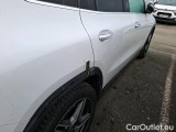  Mercedes  GLA 2.0  200 D AMG LINE DCT #74