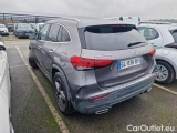  Mercedes  GLA 2.0  200 D AMG LINE DCT #2