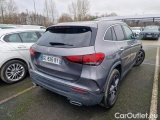  Mercedes  GLA 2.0  200 D AMG LINE DCT #3