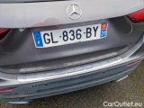 Mercedes  GLA 2.0  200 D AMG LINE DCT #5