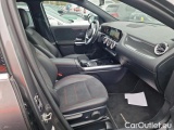  Mercedes  GLA 2.0  200 D AMG LINE DCT #9