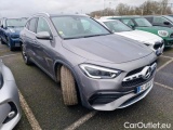  Mercedes  GLA 2.0  200 D AMG LINE DCT #21