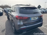  Mercedes  GLA 2.0  200 D BUSINESS LINE DCT #2