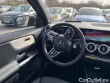  Mercedes  GLA 2.0  200 D BUSINESS LINE DCT #4