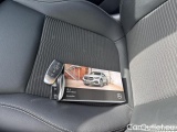  Mercedes  GLA 2.0  200 D BUSINESS LINE DCT #6