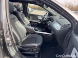  Mercedes  GLA 2.0  200 D BUSINESS LINE DCT #9