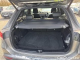  Mercedes  GLA 2.0  200 D BUSINESS LINE DCT #13