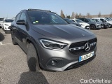  Mercedes  GLA 2.0  200 D BUSINESS LINE DCT #30