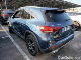  Mercedes  GLA 2.0  200 D BUSINESS LINE DCT #2