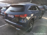  Mercedes  GLA 2.0  200 D BUSINESS LINE DCT #3