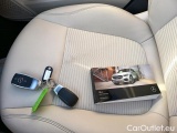  Mercedes  GLA 2.0  200 D BUSINESS LINE DCT #6