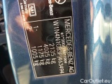  Mercedes  GLA 2.0  200 D BUSINESS LINE DCT #8