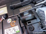  Mercedes  GLA 2.0  200 D BUSINESS LINE DCT #22