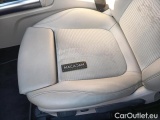  Mercedes  GLA 2.0  200 D BUSINESS LINE DCT #23