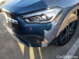  Mercedes  GLA 2.0  200 D BUSINESS LINE DCT #30