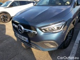  Mercedes  GLA 2.0  200 D BUSINESS LINE DCT #31