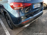  Mercedes  GLA 2.0  200 D BUSINESS LINE DCT #33