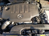  Mercedes  GLA 2.0  200 D BUSINESS LINE DCT #34