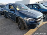  Mercedes  GLA 2.0  200 D BUSINESS LINE DCT #37