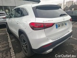  Mercedes  GLA 2.0  200 D BUSINESS LINE DCT #2