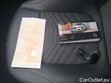  Mercedes  GLA 2.0  200 D BUSINESS LINE DCT #6