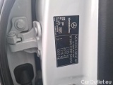  Mercedes  GLA 2.0  200 D BUSINESS LINE DCT #8