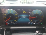  Mercedes  GLA 2.0  200 D BUSINESS LINE DCT #7