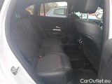 Mercedes  GLA 2.0  200 D BUSINESS LINE DCT #10