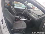  Mercedes  GLA 2.0  200 D BUSINESS LINE DCT #9
