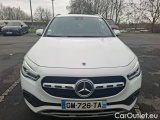  Mercedes  GLA 2.0  200 D BUSINESS LINE DCT #14