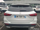  Mercedes  GLA 2.0  200 D BUSINESS LINE DCT #16