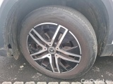  Mercedes  GLA 2.0  200 D BUSINESS LINE DCT #19