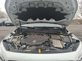  Mercedes  GLA 2.0  200 D BUSINESS LINE DCT #25