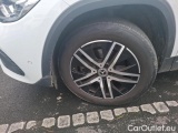  Mercedes  GLA 2.0  200 D BUSINESS LINE DCT #27
