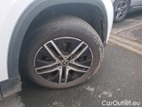  Mercedes  GLA 2.0  200 D BUSINESS LINE DCT #28
